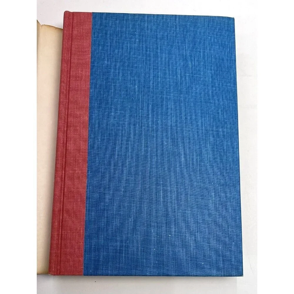 French Cooking for the People Who Can't by Julia Hayes (1979, Hardcover) EUC